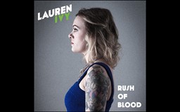 Lauren Ivy Rush of Blood.jpg