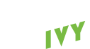 Lauren Ivy Logo