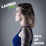 Single Artwork