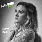 Single Artwork