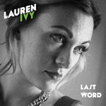 Single Artwork