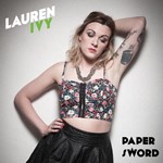 Single Artwork