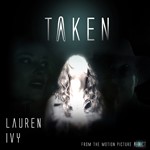 Single Artwork