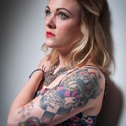 Lauren Ivy 51.jpg