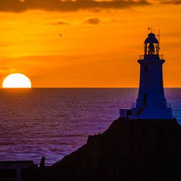 20150217-_DSC5688.jpg
