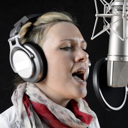 Lauren Ivy video export 3.jpg