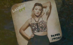 Paper Sword Lauren Ivy.jpg