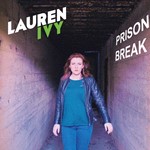 Single Artwork