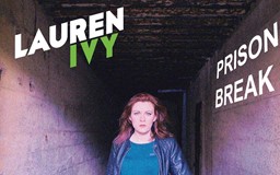 Prison Break artwork v2 video size.jpg