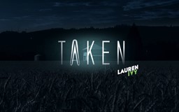 TAKEN 2.00_00_05_05.Still001.jpg