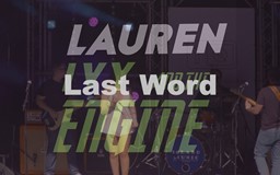 Last Word live thumb.jpg