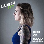 Single Artwork