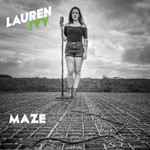 Single Artwork