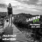 Single Artwork