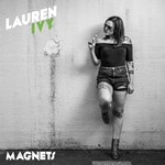 Single Artwork