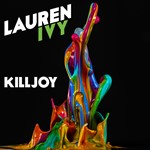 Single Artwork