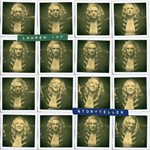 Single Artwork
