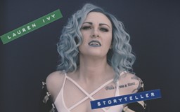 Storyteller Thumbnail.jpg