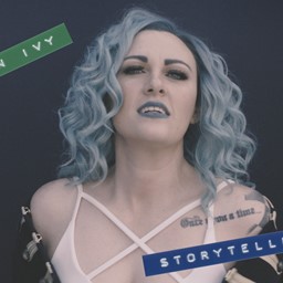 Storyteller Thumbnail.jpg