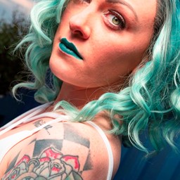 Lauren Ivy_DJB4070-Edit.jpg