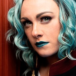 lauren ivy_DJB4106 2.jpg