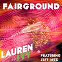 Single Artwork