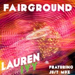 Single Artwork